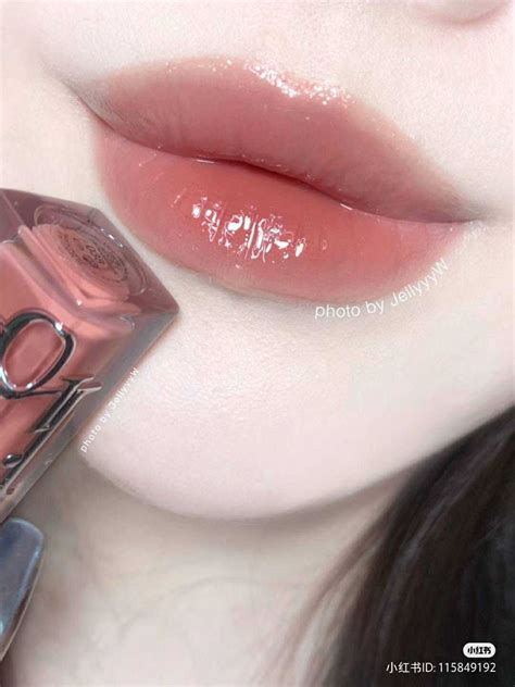 dior maximizer lip plumper|Dior lip maximizer price.